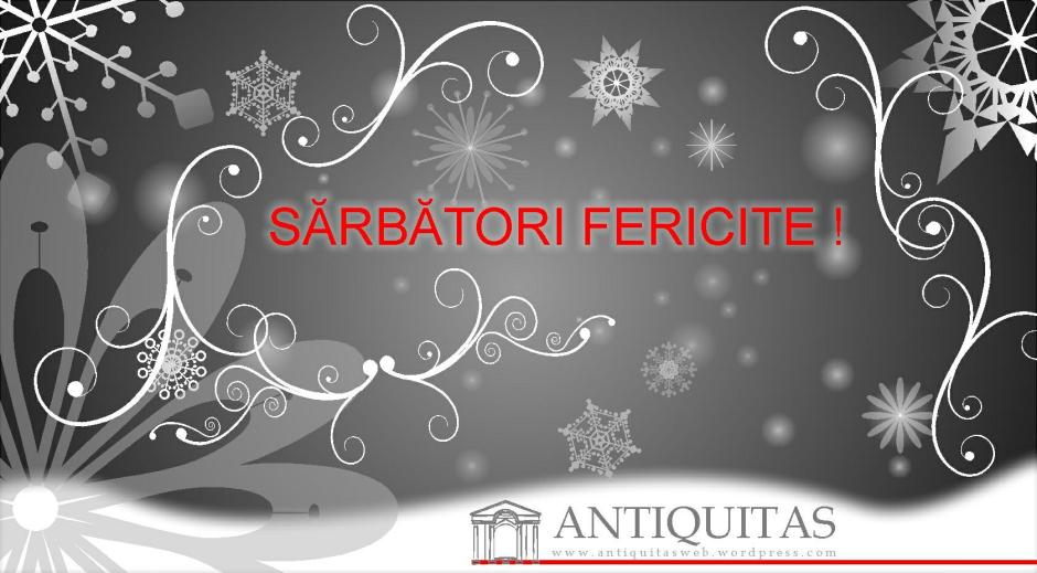 antiquitas_sarbatori_fericite1